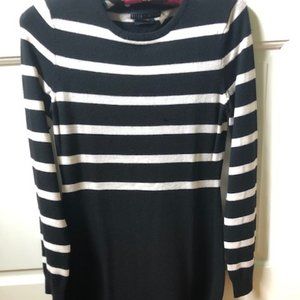 Alice and Olivia Dress